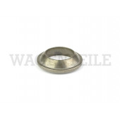 253 137 357 Dichtring Konus 50/45mm