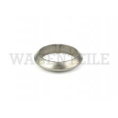 253 137 447 Dichtring Konus 60/60mm