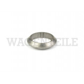 253 137 855 A Dichtring Konus 50/50mm