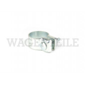 253 143 823 A Schelle Krümmer, 41,5mm