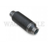 255 387 211 -R Heizschlauch 60/60 340mm
