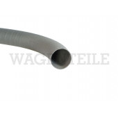 255 755 25A B Warmluftschlauch 90mm, Mitte