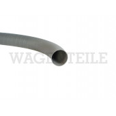 255 825 21A C Luftschlauch 70mm über Vorderachse (für T2 1,4m bestellen)