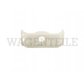 260 794 253 Halter Unterteil