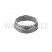 261 231 211 Gummiring Heizluftgebläsemotor Standheizung (BA6, DA6)