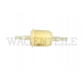 261 275 131 A Kraftstoff-Filter Benzin Standheizung, Vergasermotor