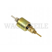 261 467 281 B Brennstoffpumpe Standheizung BA6
