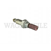 261 551 181 Glühkerze Standheizung, 12V (BN4)