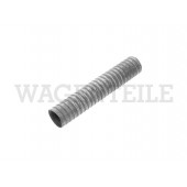 261 713 251 B Warmluftschlauch Standheizung B2L, D2L