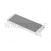 265 303 251 C -R Wärmetauscher vorn