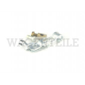 298 101 111 A Montagesatz Heizzug