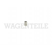 301 115 111 Stopfen Bohrung Gangsperre