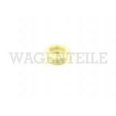 301 129 020 B Schraube OT-Geber Verschluss