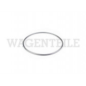 301 185 002 A Dichtring Lagerring Differenzial Getriebe