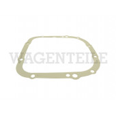 301 191 002 Dichtung Lagerschild