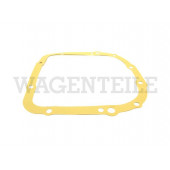 301 191 091 Dichtung Lagerschild