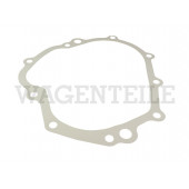 301 191 113 Dichtung Lagerschild