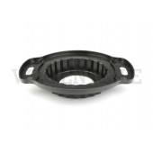 301 197 091 Sicherungskappe Lagerring Differenzial