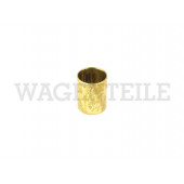 301 207 001 Lagerbuchse Schaltwelle