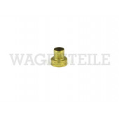 301 209 001 Lagerbuchse für Dichtring Schaltwelle
