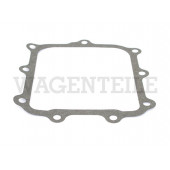 301 215 091 Dichtung Deckel Schaltgehäuse