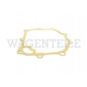 301 215 091 A Dichtung Deckel vorn