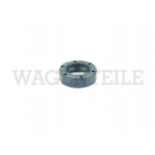 301 227 001 Wellendichtring Schaltwelle