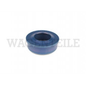 307 113 111 C Wellendichtring Eingangswelle Getriebe