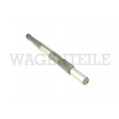 311 105 091 Eingangswelle Getriebe 298mm