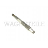 311 105 091 A Eingangswelle Getriebe 287mm