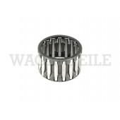 311 115 09A A Nadellager Adapter-Nadelkäfig (Stahl), geschlossen