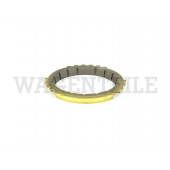 311 247 091 B Synchronring 1. Gang (Molybdän-besprüht)