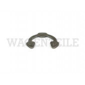311 381 091 A Sicherungsring Antriebswelle vorn