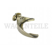311 561 113 C Schaltgabel 3./4. Gang (für Nutbreite 5,3mm)
