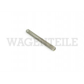 321 319 010 C Druckfeder