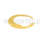 321 385 010 B Dichtung Papier
