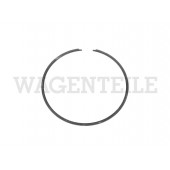 323 157 010 F Sicherungsring 1,7x129,3 Direkt- und Rückwärtsgangkupplung