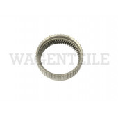 323 273 010 C Ringrad WBX Automatik 090