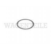 323 345 010 A Einstellscheibe Axialspiel Planetengetriebe, 0,40mm
