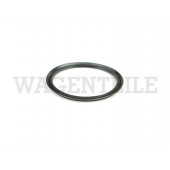 323 487 010 C Dichtring Kolben 61,4mm