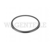 323 525 003 A Dichtring Kolben 97mm