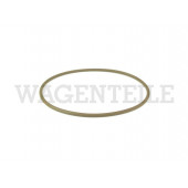 323 533 010 Dichtring Kolben 91x3mm