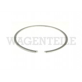 323 537 010 A Sicherungsring Deckel Kolben