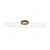 323 559 087 Dichtring Turbinenwelle