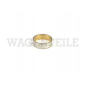 323 611 003 Lagerbuchse Drehmomentwandler