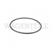 325 381 003 Dichtring Deckel Regler