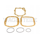 398 001 09D A -R Dichtsatz Getriebe 091/I, 094 (ohne Wellendichtringe)
