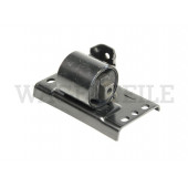 399 201 251 E Getriebelager vorn, LBX, WBX Vergasermotor