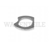 401 271 211 3 Ring Anschlaggummi Vorderachse