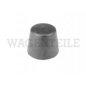 401 273 111 Anschlaggummi Vorderachse